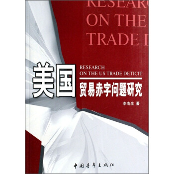 �����Q(m��o)�׳��ֆ��}�о�