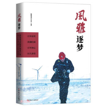 �L(f��ng)������