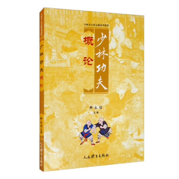 ���ֹ����Փ