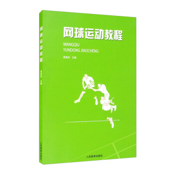 �W(w��ng)���\�ӽ̳�