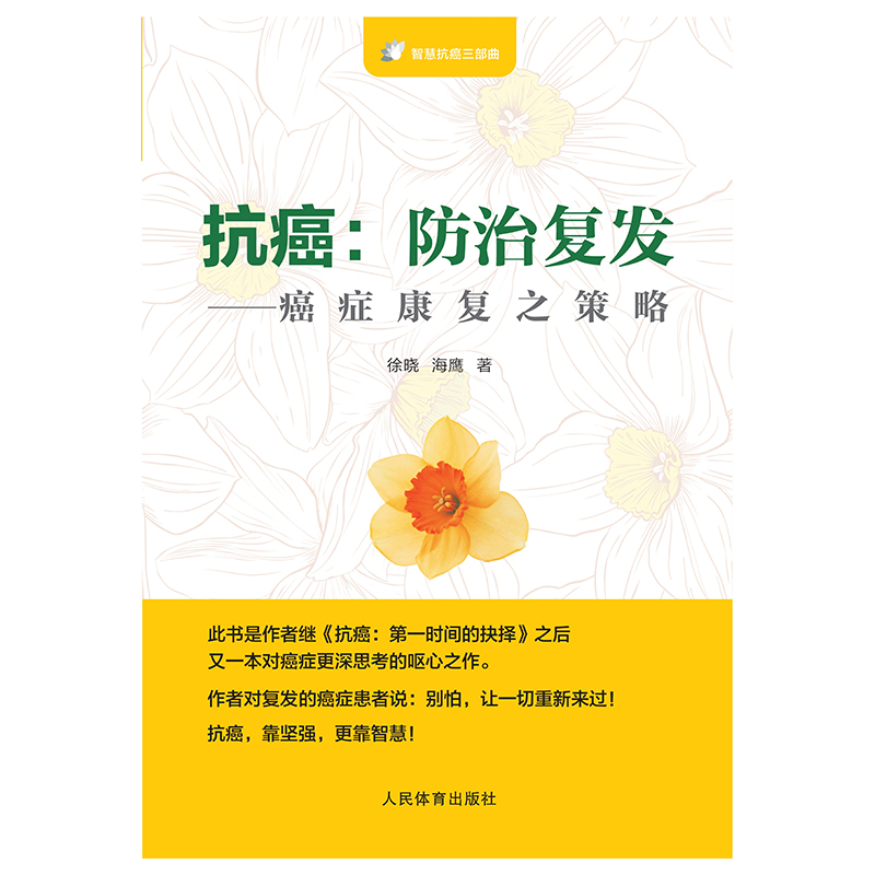 ���������Ώ�(f��)�l(f��)�����Y����(f��)֮����