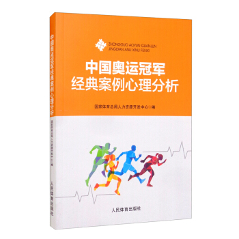 �Ї��W�\��܊��(j��ng)�䰸����������