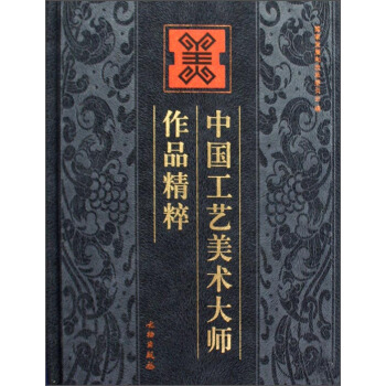 �Ї�(gu��)��ˇ���g(sh��)����Ʒ����