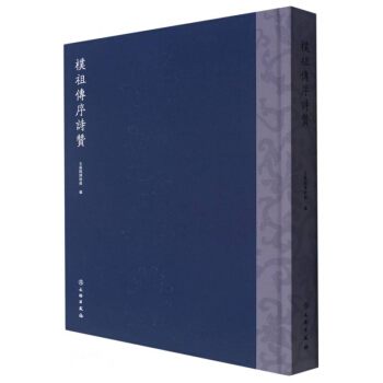 ����?zh��n)���Ԋ�?��)