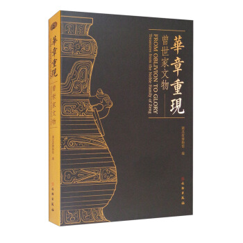 �A���جF(xi��n)������������