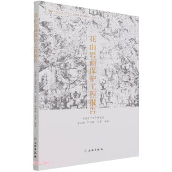 ��ɽ�r��(hu��)���o(h��)���̈�(b��o)��