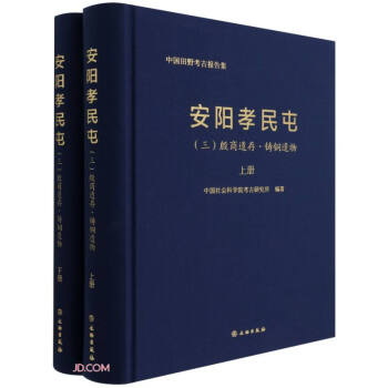 ���Т���ͣ��� �����z���T�~�z�� ���b���ԣ�������/�Ї���Ұ���ň�漯