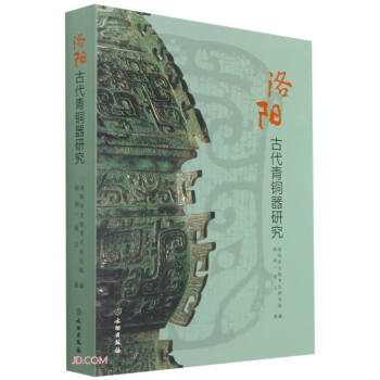 ��ꖹŴ����~���о�