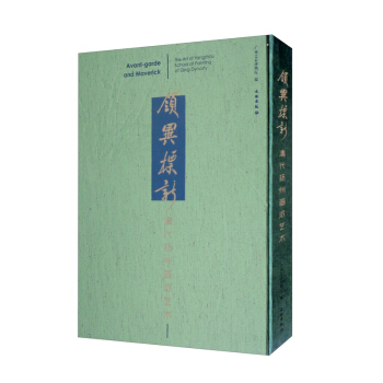 �I(l��ng)����(bi��o)�£�����P(y��ng)�ݮ�(hu��)��ˇ�g(sh��)