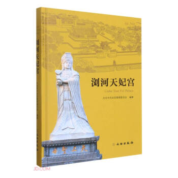 �g�������m