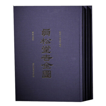 ��ؑ���ü����D���_�����������ȫ����(c��)��