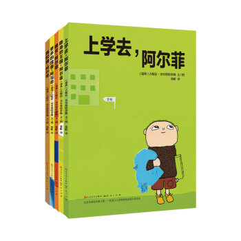 �������������L����ϵ�У����b��5�ԣ�