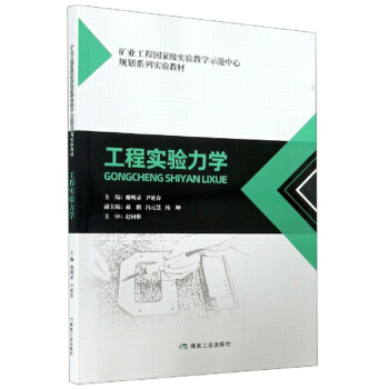 ���̌�����W(xu��)