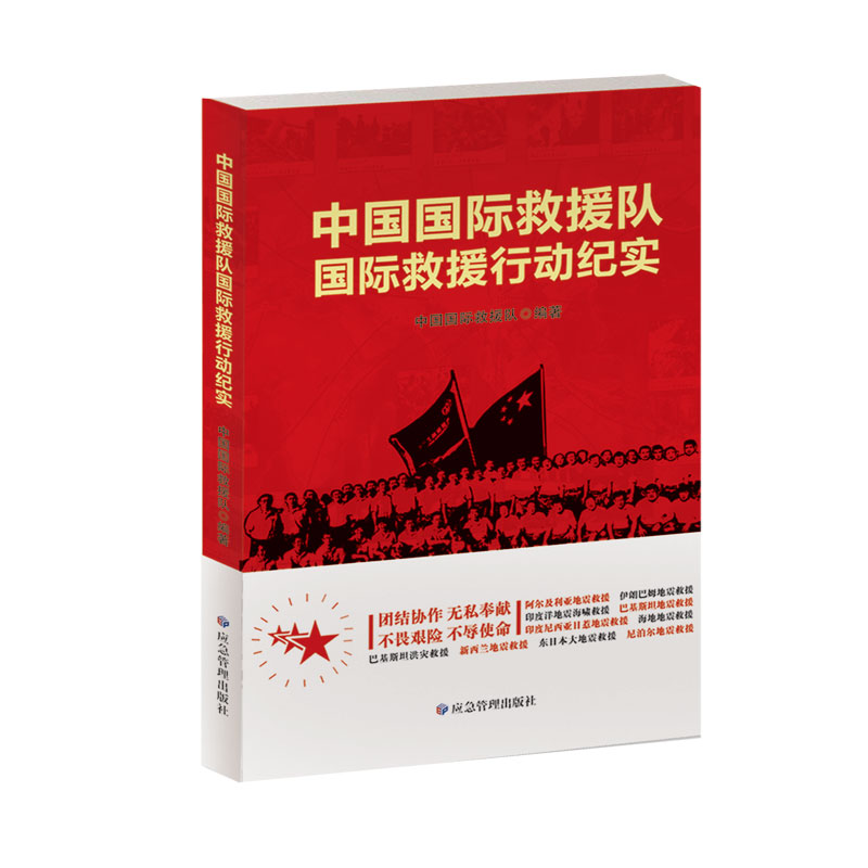 �Ї����H��Ԯꠇ��H��Ԯ�ЄӼo��