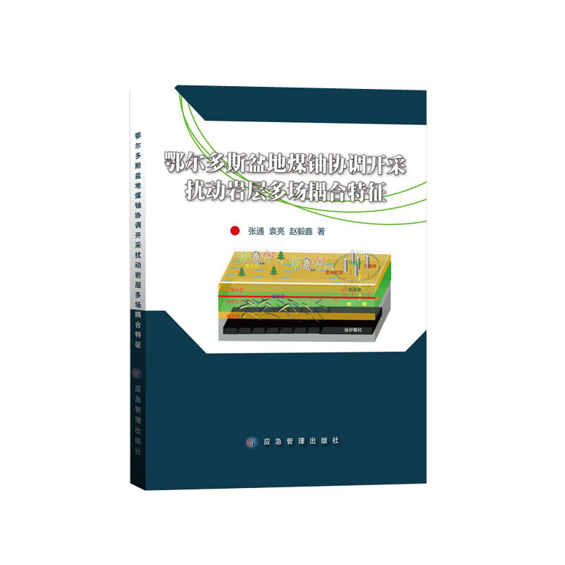 ������˹���ú♅f(xi��)�{(di��o)�_�ɔ_��(d��ng)�r�Ӷ���(ch��ng)�������