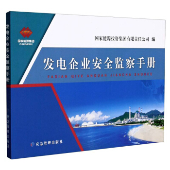 �l(f��)���I(y��)��ȫ�O(ji��n)���փ�