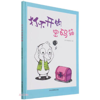 ���_(k��i)���ܴa��(��)