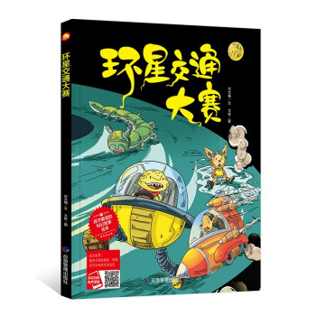 �h(hu��n)�ǽ�ͨ��ِ