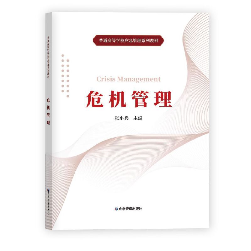 Σ�C(j��)����