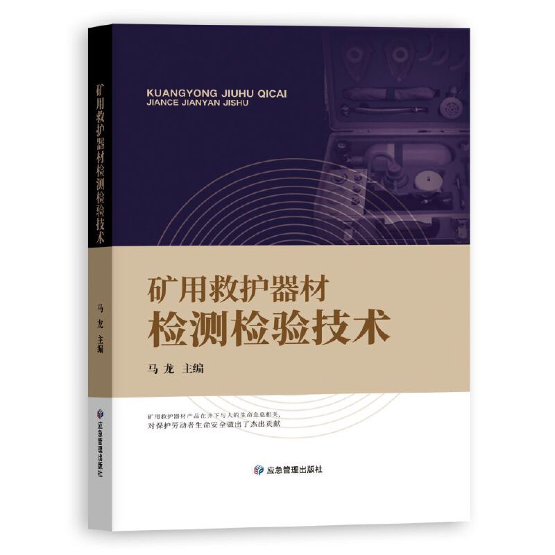 �V�þ��o(h��)���ęz�y�z�(y��n)���g(sh��)