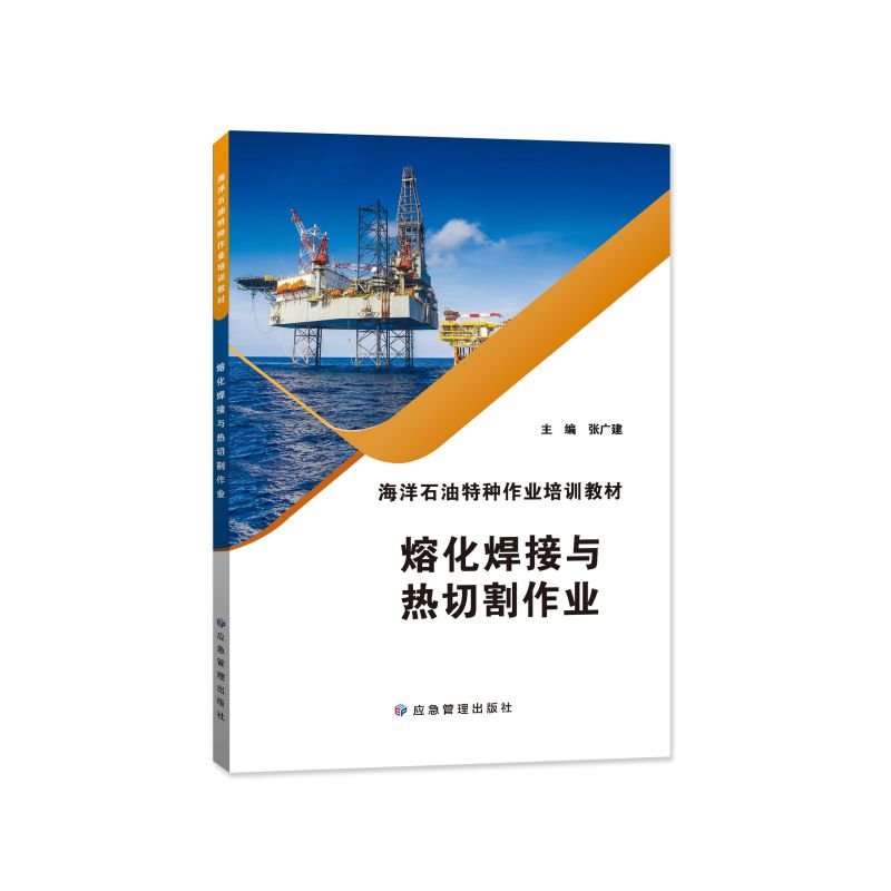 �ۻ������c���и����I(y��)