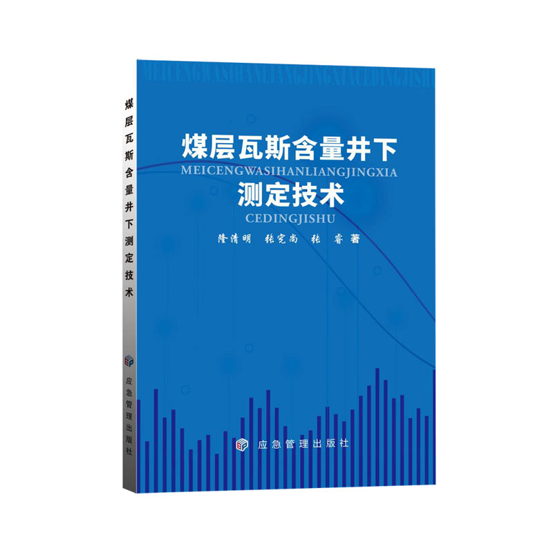 ú����˹�������y�����g(sh��)