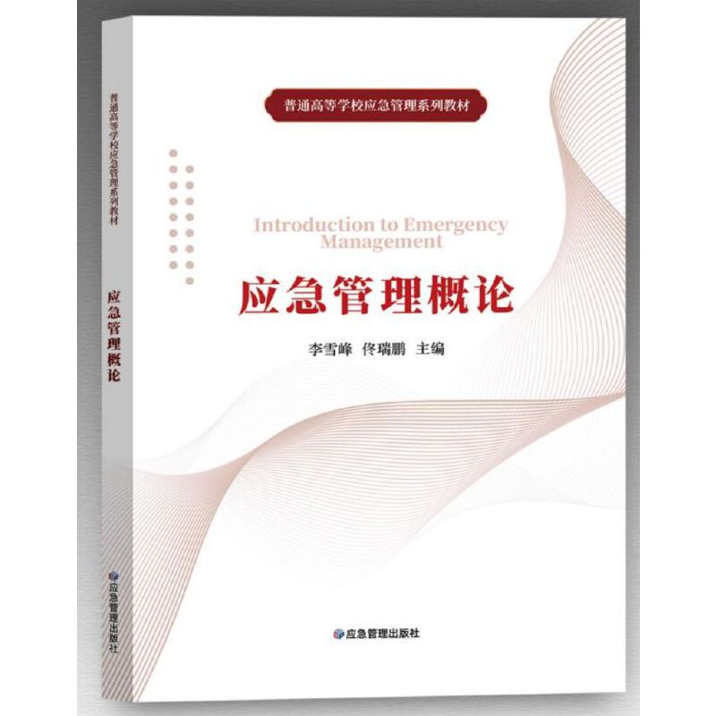 ����������Փ