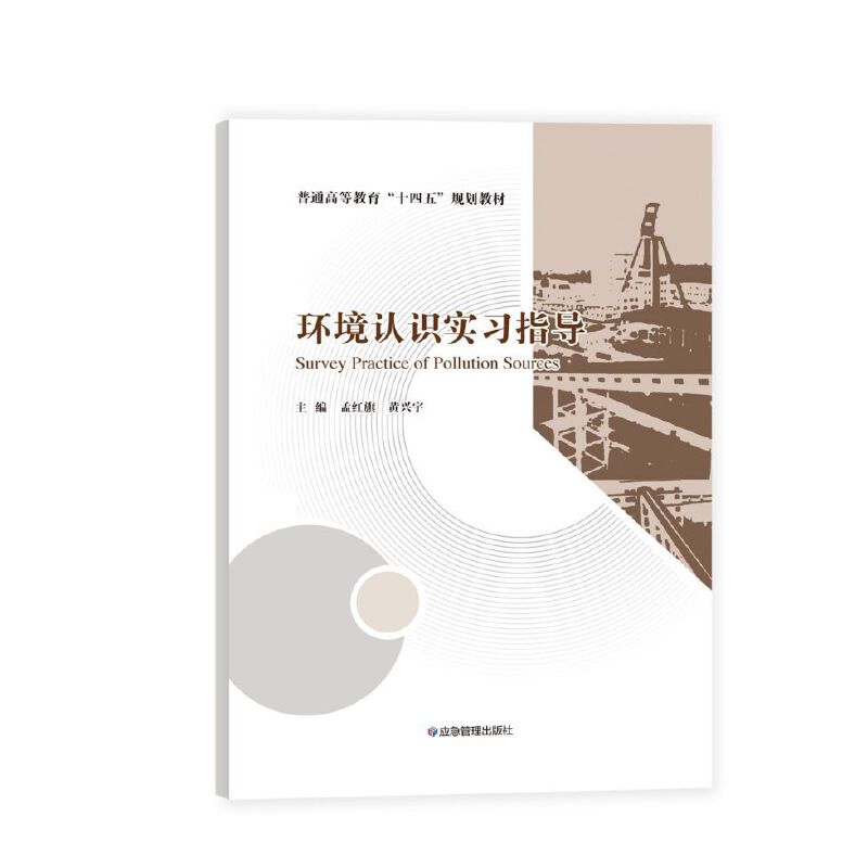 �h(hu��n)���J(r��n)�R����(x��)ָ��(d��o)