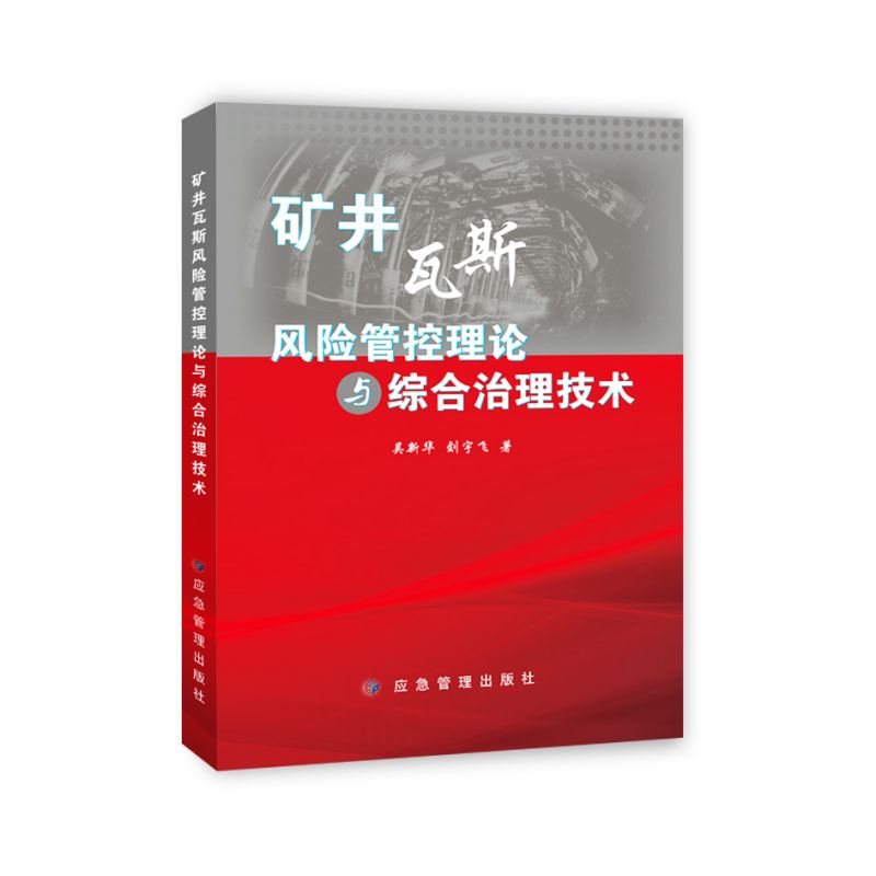 �V����˹�L(f��ng)�U(xi��n)�ܿ���Փ�c�C���������g(sh��)