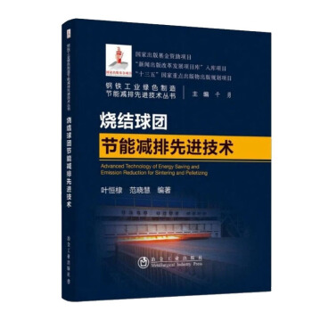 ���Y(ji��)��F(tu��n)��(ji��)�ܜp�����M(j��n)���g(sh��)