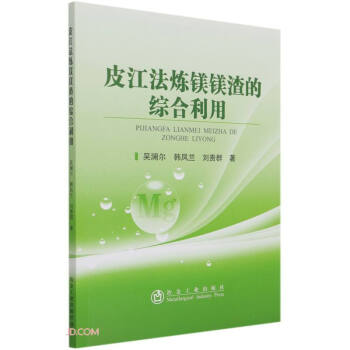 Ƥ�������V�V���ľC������