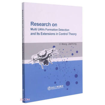 ���o�˙C(j��)���(du��)�Į����z�y�����ڿ����еđ�(y��ng)��(Ӣ�İ�)