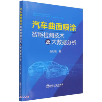 ��܇���懊Ϳ���ܙz�y���g(sh��)����(sh��)��(j��)����