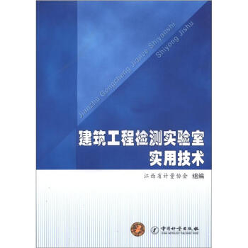 �������̙z�y����Ҍ��ü��g(sh��)