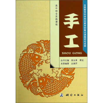 ���оC�ό�(sh��)�`�n�̣��ֹ�