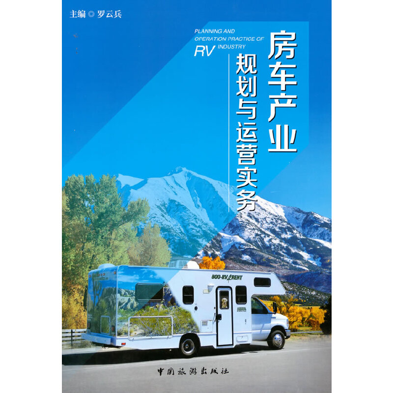 ��܇�a(ch��n)�I(y��)Ҏ(gu��)���c�\�I����(w��)