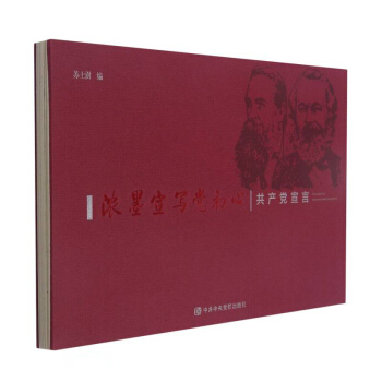 ��ī�����h����(���a(ch��n)�h����)(��)