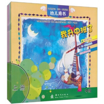 �׃��@������(sh��)�`�ǻ��n�̣��σ�(c��)�����аࣩ�����bȫ7��(c��)��