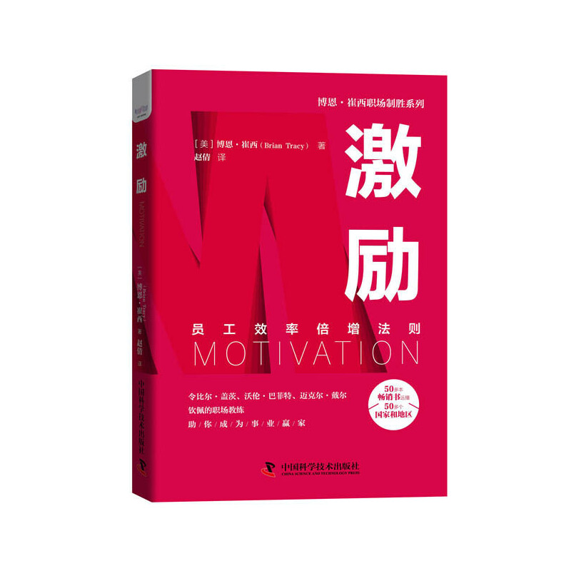 ����(l��)