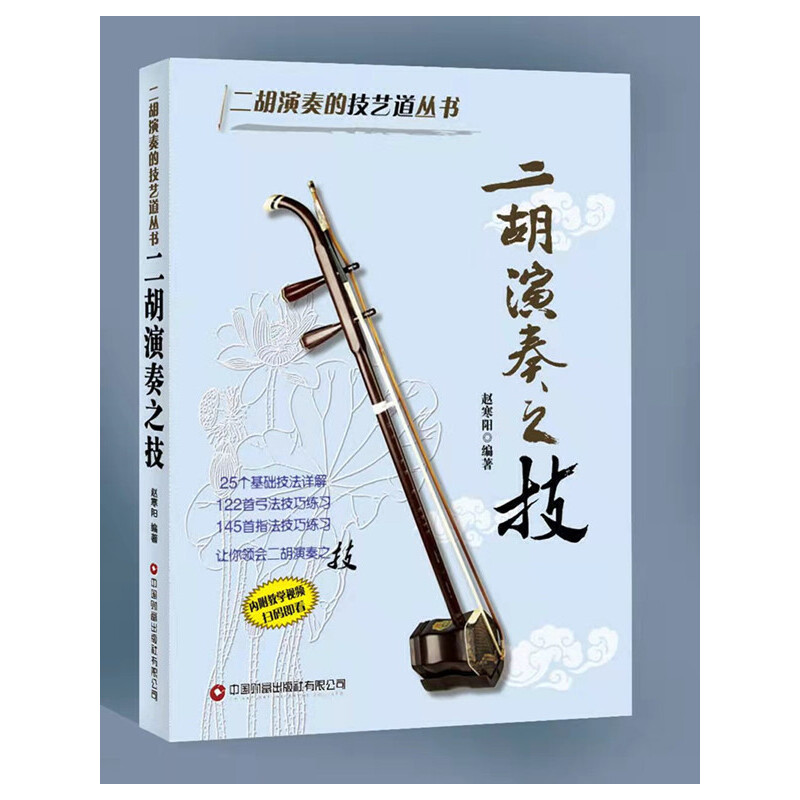 ��������֮��