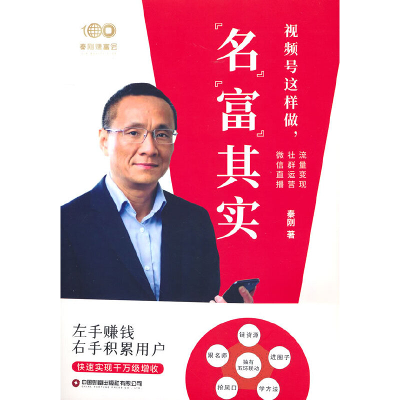 ҕ�l̖(h��o)�@�������������������䌍(sh��)