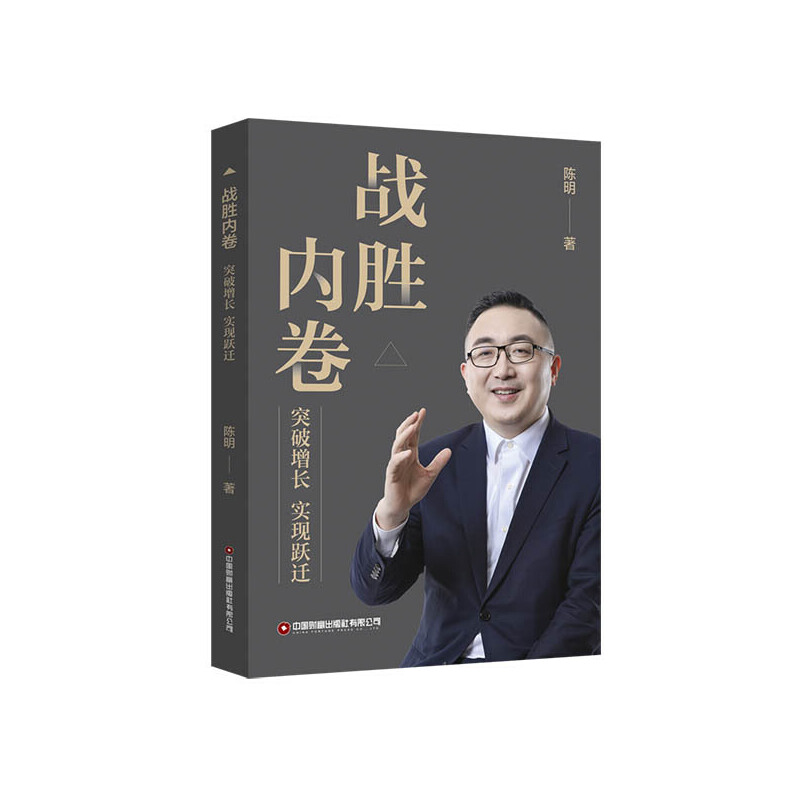 ��(zh��n)�ك�(n��i)����ͻ�����L ���F(xi��n)�S�w