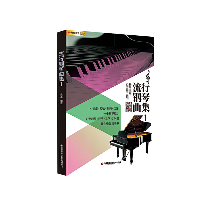 �����������1