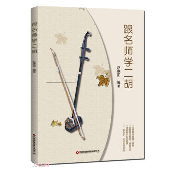 �������W(xu��)����