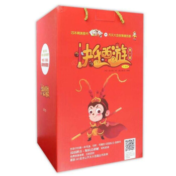 �옷���ζY���b����1݋ ���b��4�� ���R���ʥ���²�������