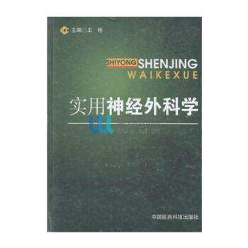 ��(sh��)����(j��ng)��ƌW(xu��)