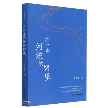 ��(du��)һ�l����������/�����AԊ(sh��)�x