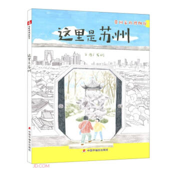 �@�����K��(��)