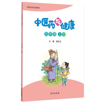 ���t(y��)ˎ�c���������꼉�σԣ�