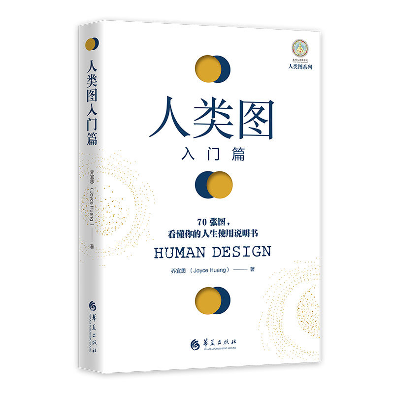 ��D���Tƪ : 70���D�������������ʹ���f����